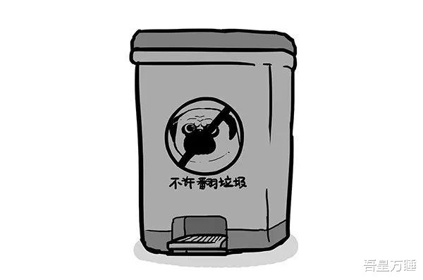 |自我催眠一下，生活会好过很多……