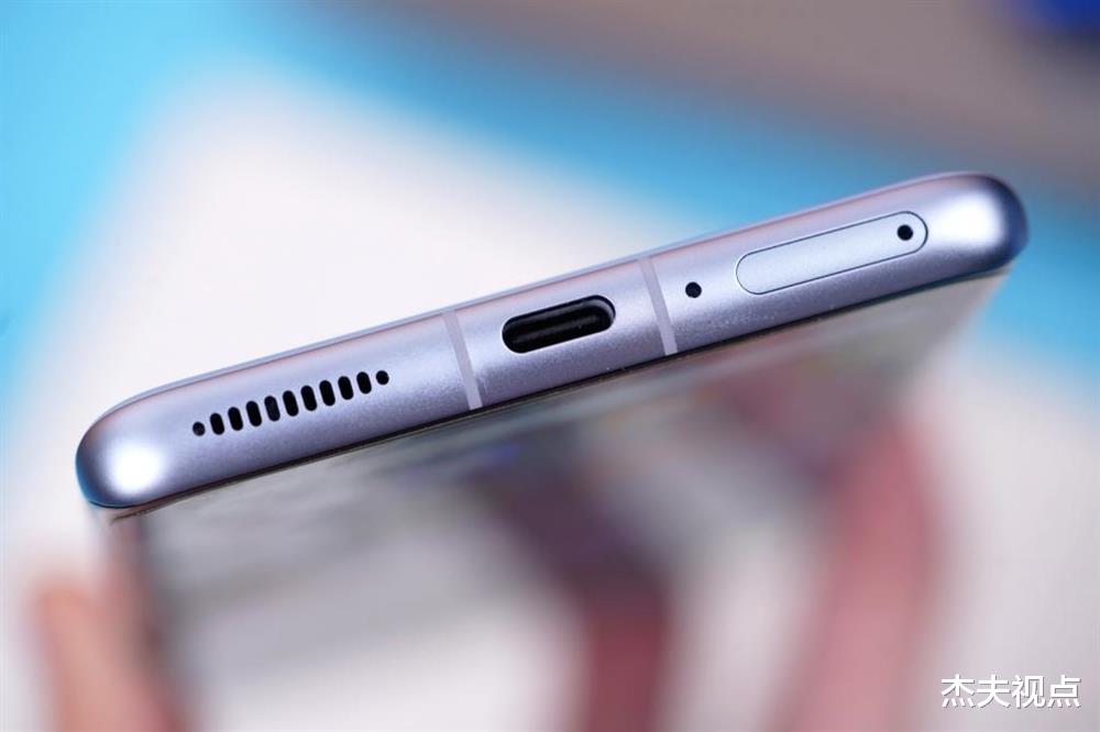 小米科技|小米发布会没说的事儿!了解了这些情况,你才知道要不要买