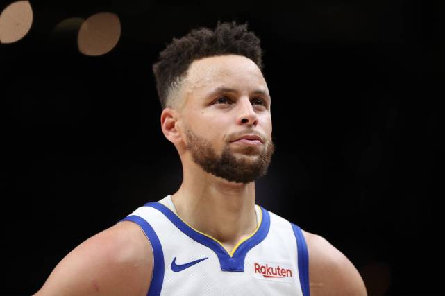 CBA|NBA年薪最高是库里4300万，那CBA是谁？说出来你可能不信