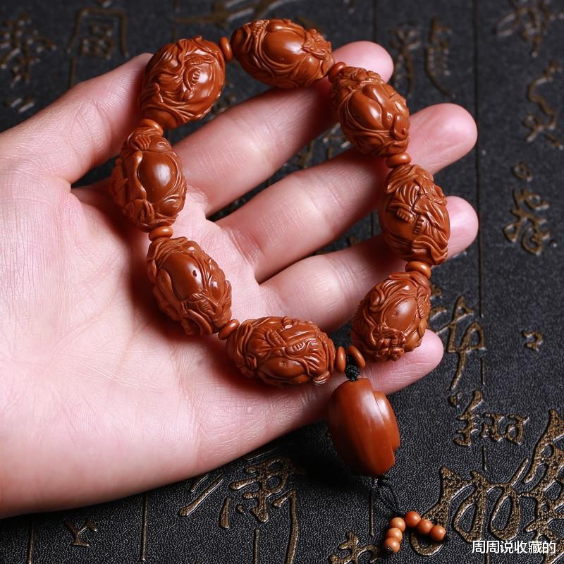 文玩|盘点文玩新手最容易犯的错