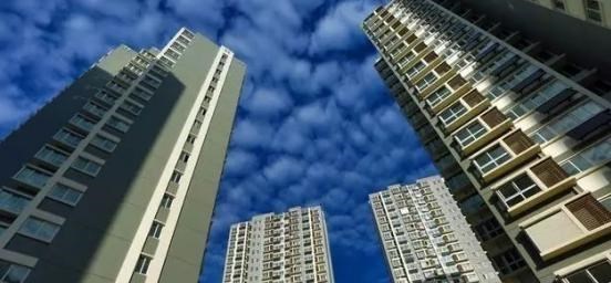 购房置业|“存量房”暴露的问题，比二手房还严重，有三种解决方法