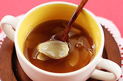 dodopapa爸爸制造|小儿咳嗽喝点什么好，·