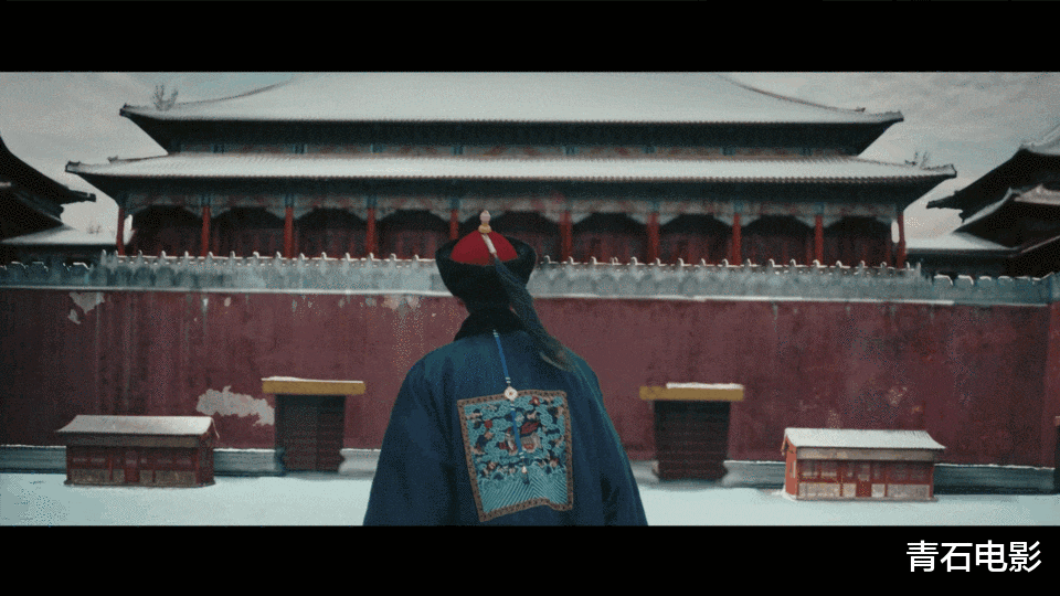 预告片|2022最值得期待的10部国产剧，《三体》第5，《庆余年2》仅排第3