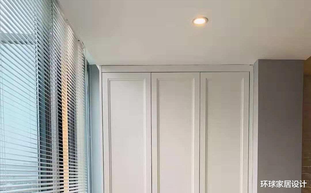 |装修房子，这8处要重点关注，做好了我们的家务能减少一半！