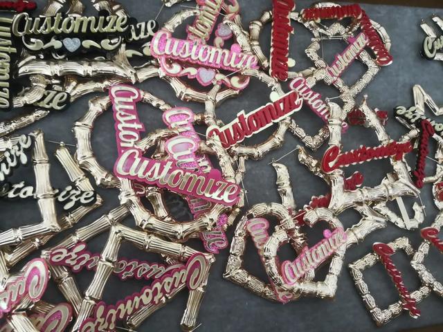 芒种故事 义乌老板卖大金链子，征服欧美嘻哈界、被帮派大佬疯抢