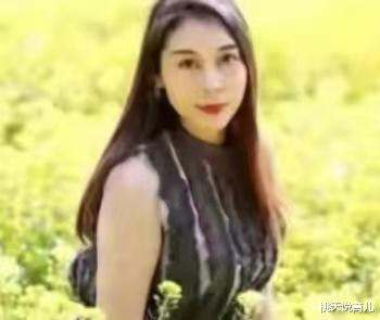 桃夭说育儿|残杀7条人命后,她说:我很善良