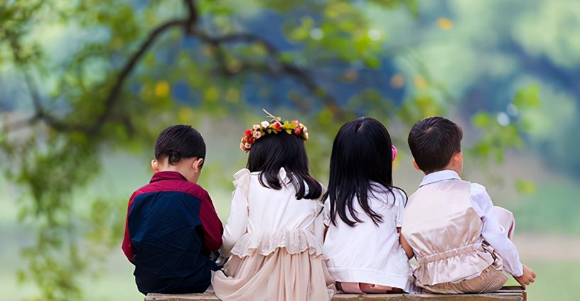 吴洪娜聊说育儿|不完整家庭中的孩子教育，会对孩子的成长与未来，造成哪些影响