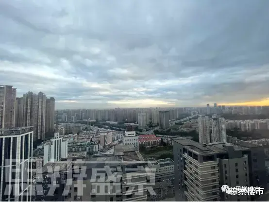沈阳|在沈阳，200万就能买个不错的房子了