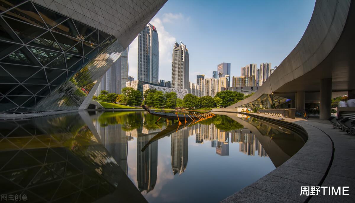 成都|网上虚假房源曝光，都动了谁的蛋糕？中介、平台的相互成就