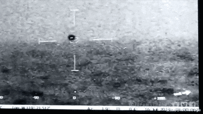 彻查UFO!美国又成立新的部门,他们到底想查什么?