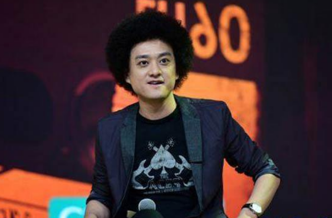 赵英俊|赵英俊没告诉妈妈自己患病，薛之谦曾劝他留下个孩子，自己替他养