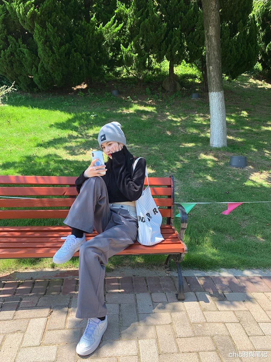 冻豆腐|终于学会释放美貌,短西装橙色挑染的娜扎,终于不是让人看过就忘