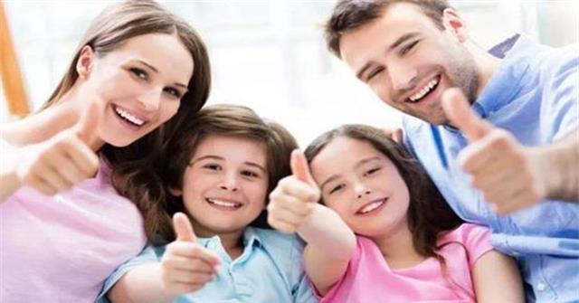 最佳视角|孩子脾气“一点就着”，父母应该如何教育？首先停止溺爱