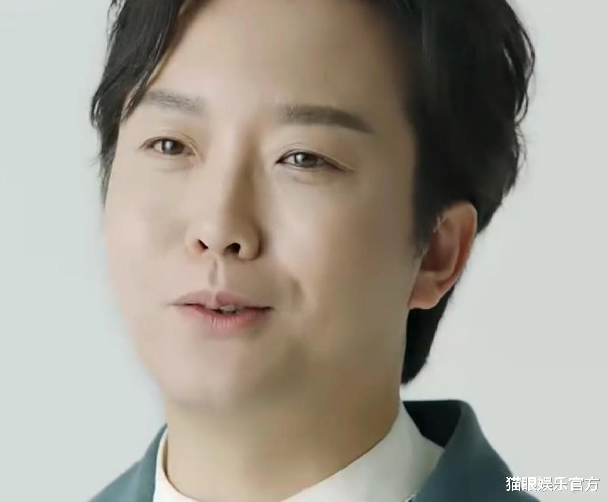 李玉刚|李玉刚已在筹备上央视春晚？希望带《万疆》上舞台，网友直呼期待