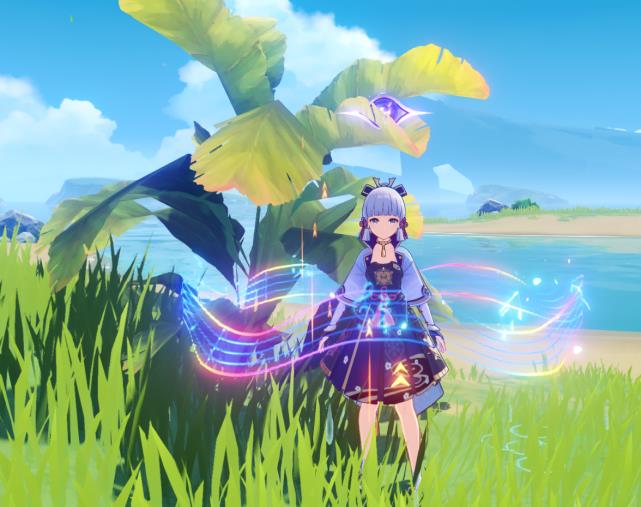 幻塔|幻塔的玩家,不会都是想要原神GG,以及想要自选五星的玩家吧?