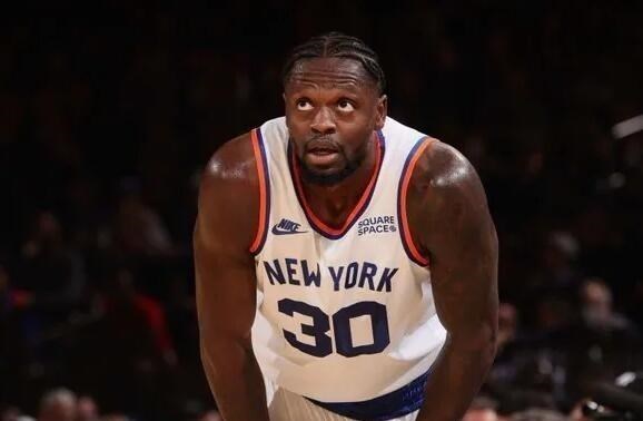 宓孤林|鱼腩翻身！新赛季令人眼前一亮的5支球队：公牛逆袭，奇才很意外