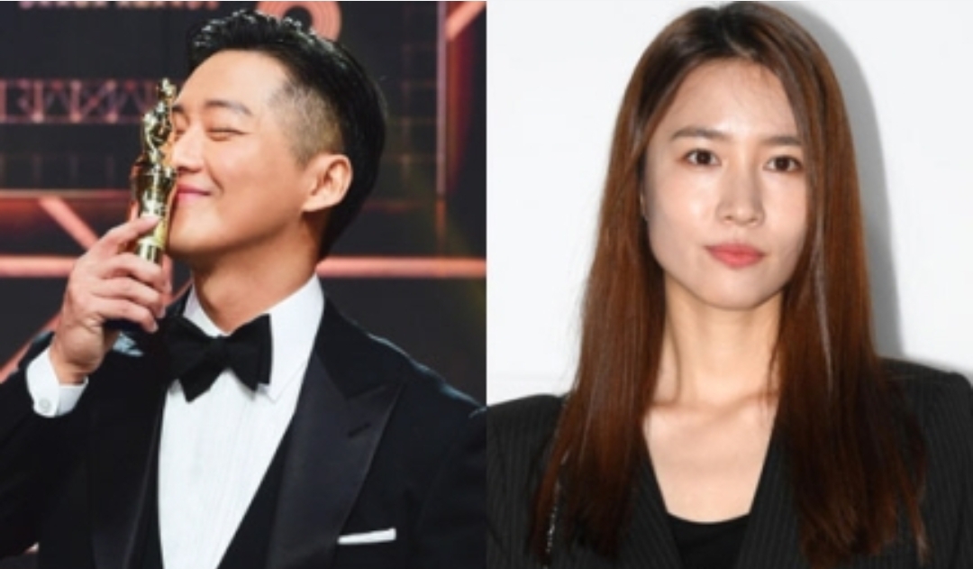 南宫珉|“南宫珉哭了6年的恋爱”陈雅凛活动,爱情解除感是有理由的