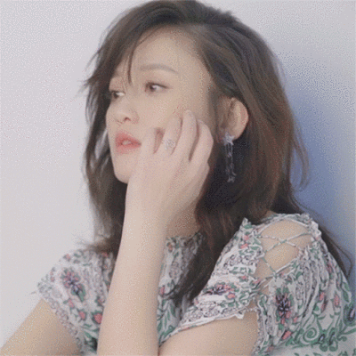 陈乔恩|42岁陈乔恩恋情现状曝光：对不起，让你们失望了