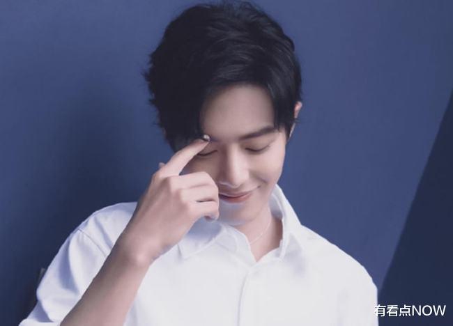 席琳·迪翁|品牌直播间摊上事儿!刘宇被骂不男不女,朱一龙被人diss又老又丑