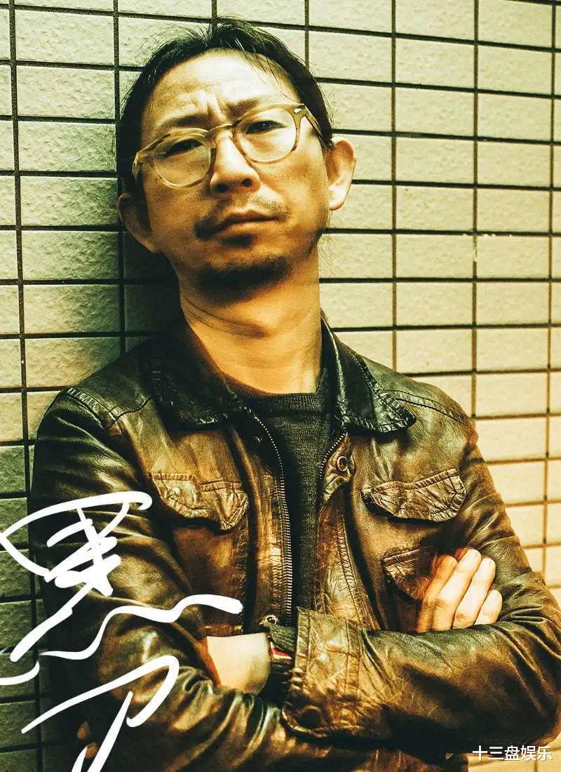 丁太升|丁太升被封号，退圈已成必然，他的火本来就是娱乐圈的一种病