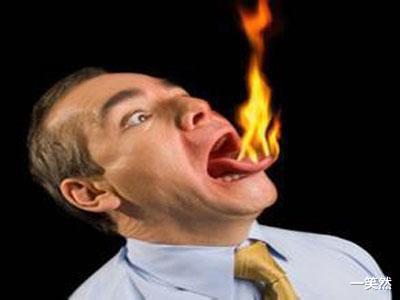 蔬菜|男性晨起的3个行为,比喝酒更伤肝,应及时远离