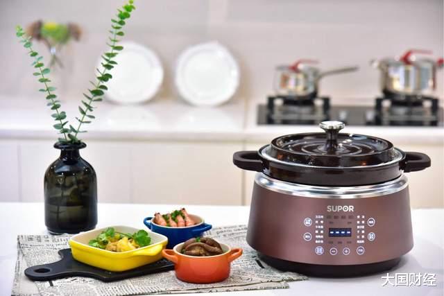 苏泊尔 卖81%股份给法国的苏泊尔，现市值644亿，创始人后悔吗？