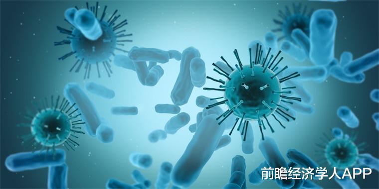纳米 科学家开发出一种脂质纳米颗粒，可使癌症免疫疗法更有效