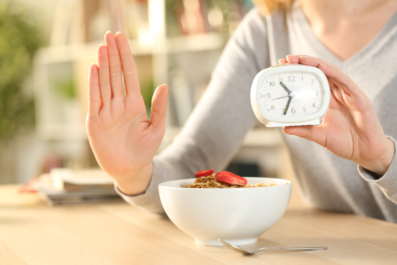 豆浆 身体有痰湿会有什么感觉？9天排湿饮食法，帮你轻松瘦全身