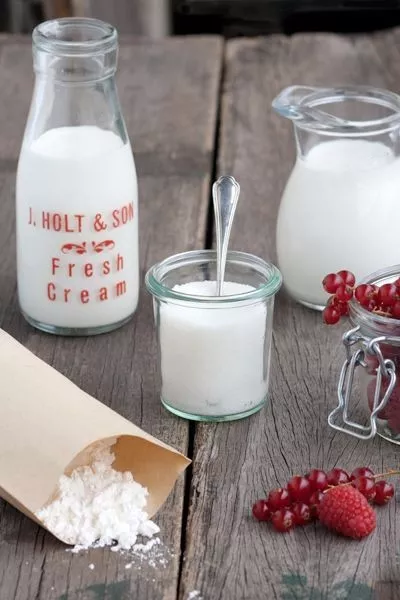 九航云选|生活 | 牛奶不是人人都能喝？关于牛奶的这个真相你一定要知道