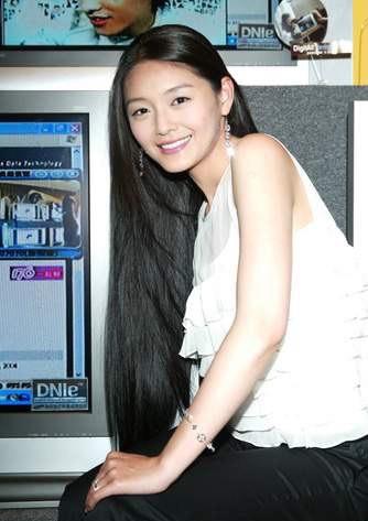 大S|大S和汪小菲和平分手，并回应网友：“汪小菲已?新恋情”