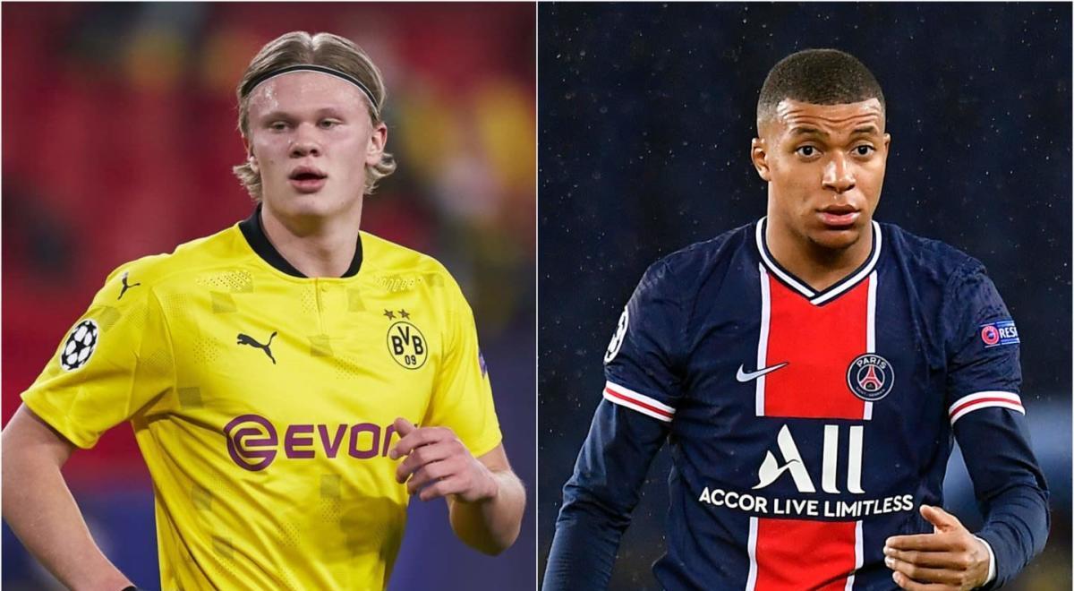 长脖子爸比说|纽卡冬窗引援列58人大名单,全欧豪门几无幸免,可信度几成?