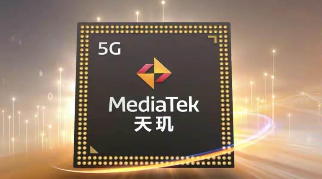 英伟达|友商再次爆发,天玑1200+256GB仅1579元,还有65W闪充和三星屏