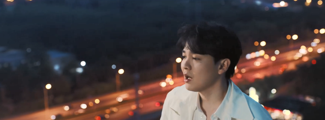 90后宝妈经验|尤长靖：献唱《燃野少年的天空》主题曲，致敬4代人的青春和热血