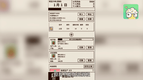 父亲节|父亲节合辑丨时光时光慢些吧 不要再让你变老了