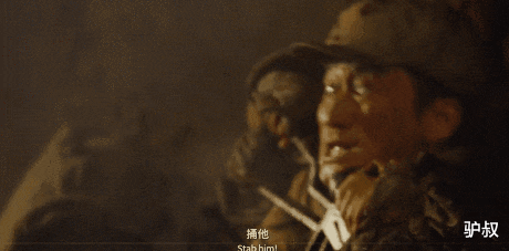 易烊千玺|“易烊千玺，别翻车了”