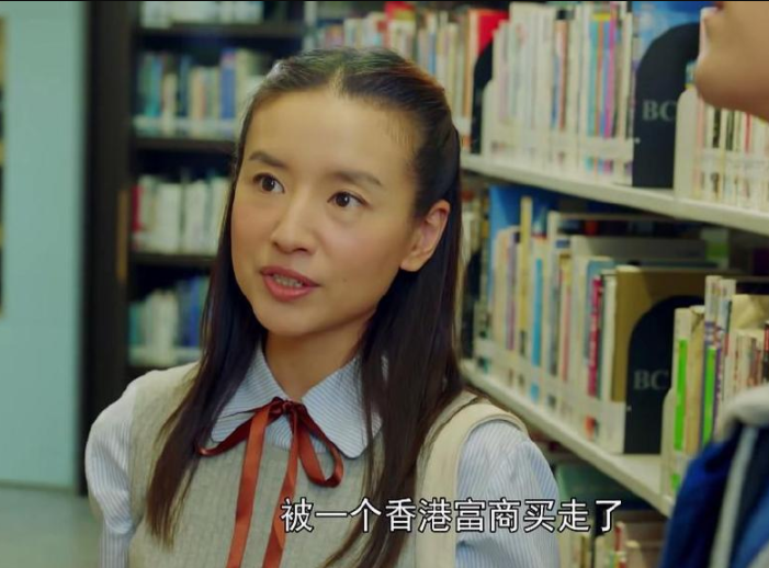 陈乔恩|强行装嫩的9大女星，一个比一个辣眼睛，有人60岁还在演少女