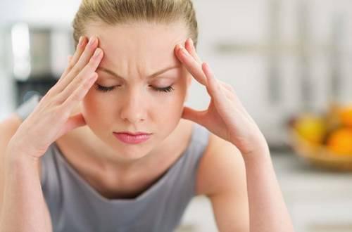 小野讲知识|身体的这些信号代表了什么?五种常见疾病的判断方法!