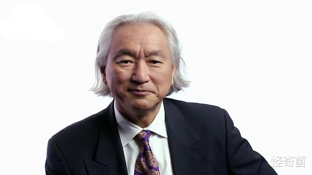 宇宙中,存在超过10亿年的高级文明,对于人类来说有多可怕?