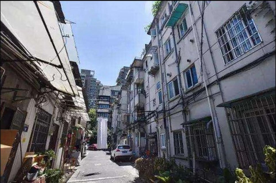 二手房|我家旧房翻新，保留5个项目省了一半预算，亲戚都夸有远见