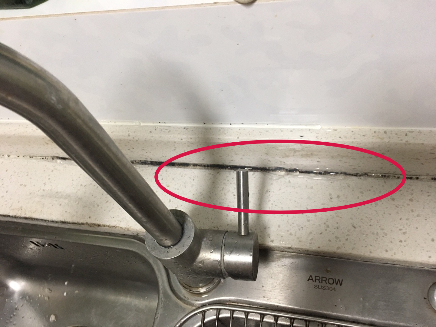 新住家居 实测7对网红厨房用品，看过它们的优缺点，你再决定入手哪个？