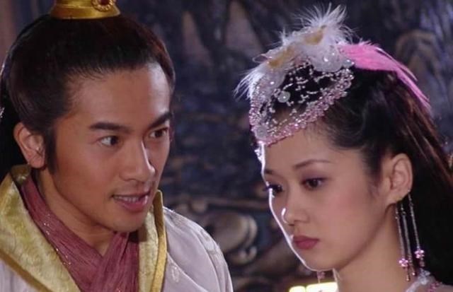 张娜拉|12年前，曾说出“没钱就去中国”的张娜拉，如今过得怎样了？