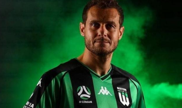 西漢姆聯(lián)|英超：西漢姆聯(lián)VS南安普敦 澳超：墨爾本勝利 VS 西部聯(lián)