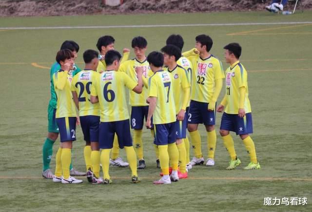 麦克阿瑟|麦克阿瑟VS惠灵顿，群马VS水户蜀葵，2.9+14倍澳超+日乙二串一