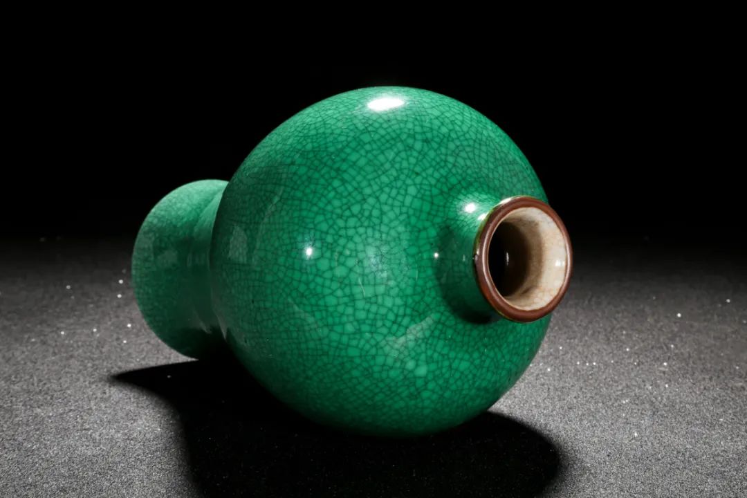 |域鉴2021春拍 | 物喜 —— 瓷器专场拍品精览