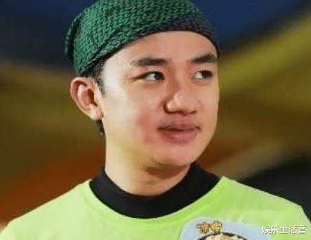 耿乐|《不惑之旅》朴树妻子被质疑整容脸，嗓音似周迅，评论区亮了