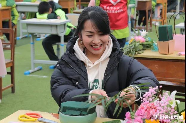 石家庄|喜报：合川中学新年伊始双喜临门喜获重庆市2个大奖