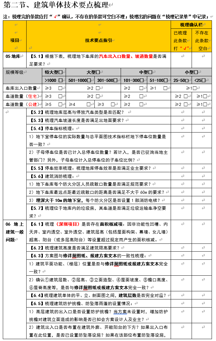 建筑方案技术验证指引2