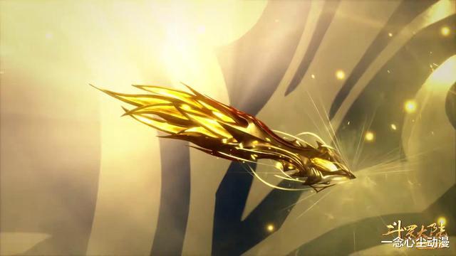 奎因|千仞雪魂骨技能堪比海矛斗罗器魂真身，美了这么久颜值第一次掉线