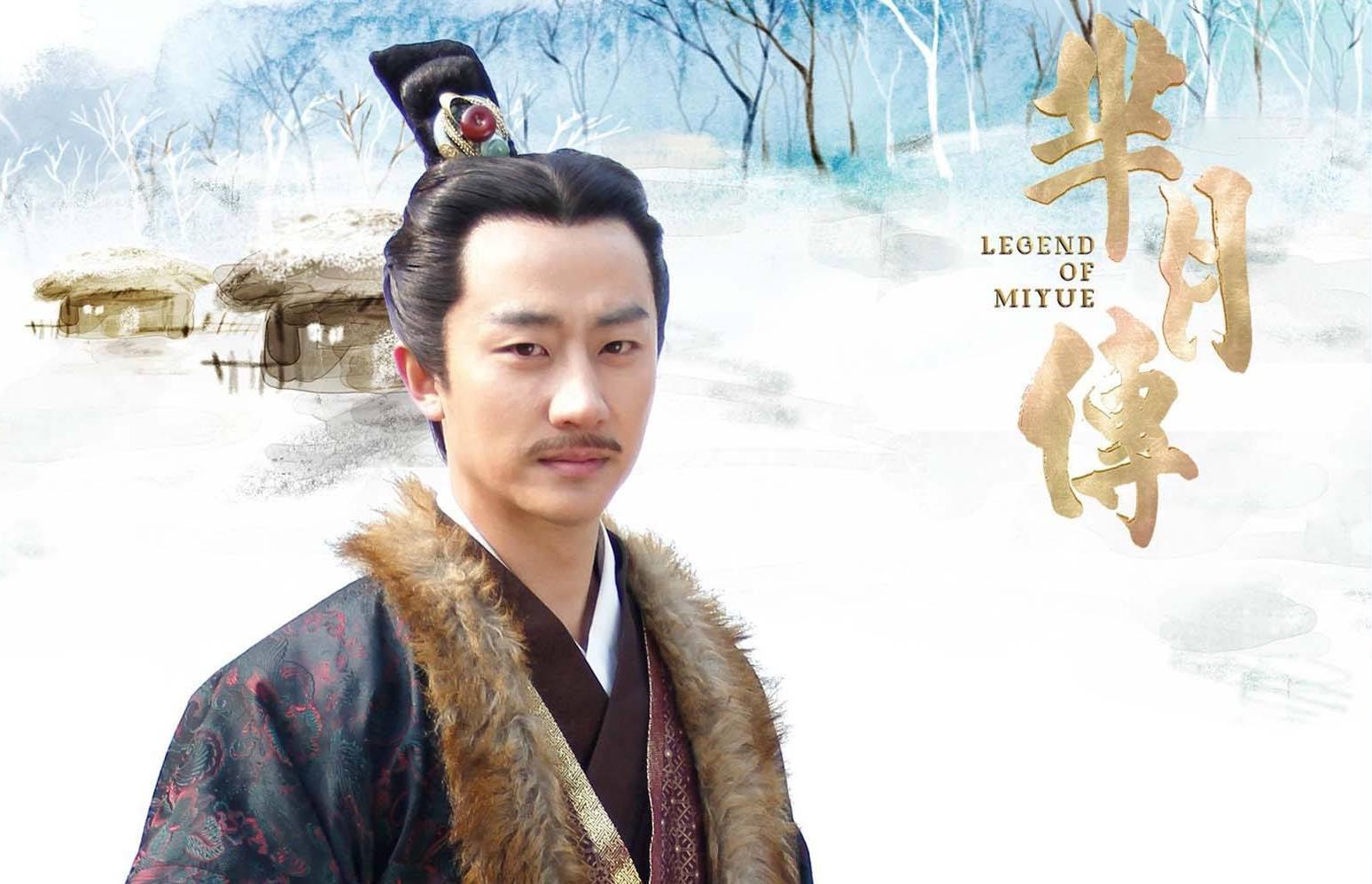 丑帅|是丑帅还是氛围帅哥，你的别样男神属于哪一类