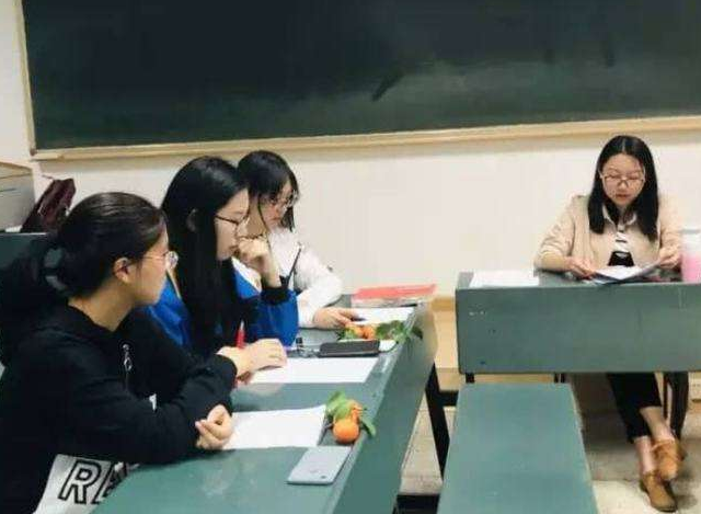 招聘|中铁十二局迎来招聘，待遇优厚，有五险二金，每月还能领千元补贴